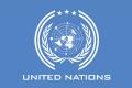 United Nations Report