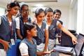 CBSE Class 10 results delayed; Check date and time here