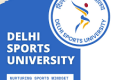 Delhi Sports University extends application deadline for admission to its sports school till July 12