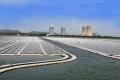 NTPC Commissions India’s largest floating solar power project in Telangana