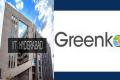 Greenko collaborates with IIT-Hyderabad to set up school for Sustainable Science & Technology