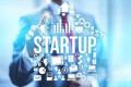 Telangana top performer in creating StartUp ecosystem