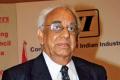 Father of Indian PSUs Dr V Krishnamurthy passes away
