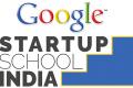 Google launches Startup School India