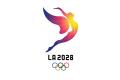 Archery confirmed for LA 2028 Olympics