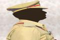 vacant police posts in the country is 5 lakh 62 thousand jobs