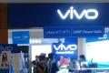 Vivo India remitted Rs 62,476 crore to China to avoid taxes: ED