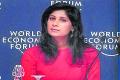 Gita Gopinath becomes 1st woman to feature on IMF’s ‘wall of former chief economists’
