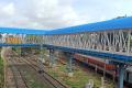 Western Railways opened longest skywalk connecting Mumbai’s Bandra Terminus to Khar station