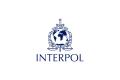 India becomes 68th country to join Interpol’s child sexual abuse database