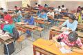 AP Inter Supplementary Exams 2022