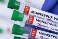 WHO to reconvene monkeypox emergency committee on 21st July
