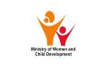 Women and Child Development Ministry issues guidelines for Mission Shakti Scheme