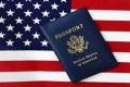 american citizenship india rank 2022