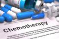 Who manufactures chemotherapy drugs
