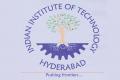 IIT-M ranked India's top higher education institute