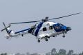 Indian Navy Advanced Light Helicopter