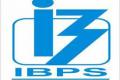 IBPS RRB Clerk 2022 admit card: Download here