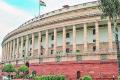 Bill to regulate digital media listed for Monsoon Session of Parliament