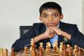 R Praggnanandhaa won Norway Chess Group A Open Chess Tournament