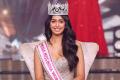 Sini Shetty Crowned Femina Miss India 2022: Check Interesting Facts