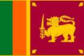 Sri Lanka declares emergency again