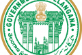 Telangana Govt approves appointment on 1663 additional posts