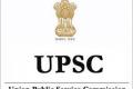 UPSC CAPF 2022 Admit Card released