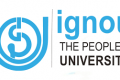 IGNOU Extended Re-Registration Dates till 31st July, 2022