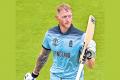 Ben Stokes to retire from ODI cricket 