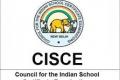 ISC 12th result 2022 to be released by July 25
