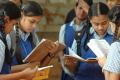 Baseline Test for government school students