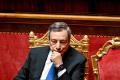 Italy: PM Mario Draghi resigns after his coalition govt crumbles