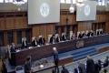 ICJ rejects Myanmar objection to trial of genocide case over treatment of Rohingya