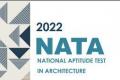 NATA phase 2 2022 result released; Check results link here