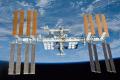 Russia to withdraw from International Space Station project after 2024