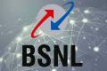 Union Cabinet approves Rs 1.64 lakh crore revival package for BSNL