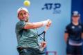Swiss Open 2022: Casper Ruud defeats Matteo Berrettini in the finals