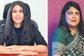 Leading Wealthy Women 2022 Roshni Nadar Malhotra