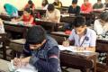 SSC and inter supplementary exams from August 1