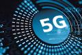 Record Rs 1.5 lakh crore from 5G spectrum sale