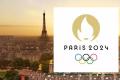 ‘Games Wide Open’ unveiled as Paris Olympics 2024 official slogan