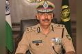 Sanjay Arora to join as the new Delhi Police commissioner