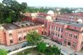Bihar’s Langat Singh College astronomy lab included in the UNESCO heritage list