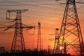 Lok Sabha recommends Electricity (Amendment) Bill, 2022 to Parliamentary Standing Committee for further examination