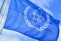 IAEA raises concern about shelling at nuclear power plant in Ukraine