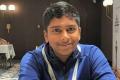 Chess prodigy V Pranav becomes India’s 75th Grandmaster