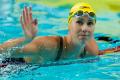 Aussie Swimmer Emma McKeon Has Won More Gold Than 56 Countries