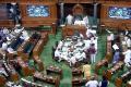 The Govt Tabled In Lok-Sabha: The Electricity Amendment Bill,2022