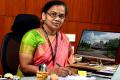CSIR appoints Nallathamby Kalaiselvi its first woman director general